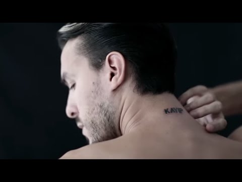 Tek Kişilik Aşk - Cem Adrian