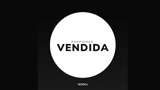 CHALET EN VENTA  Las Conejeras #COSLADA