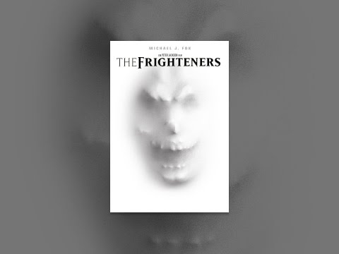 The Frighteners