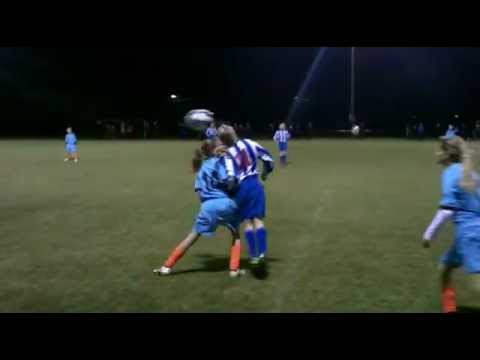 knvb_05-03-2012.movie.mp4