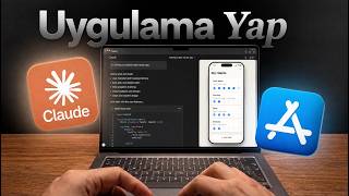 Uygulamadan Para Kazanmanın Gerçek Yolu Bu (Ayda 6.000 Dolar Kazanan A