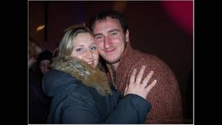 Capodanno 2005 - 2006 in Val Taro