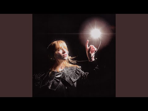 Supernova - Sophie Cates