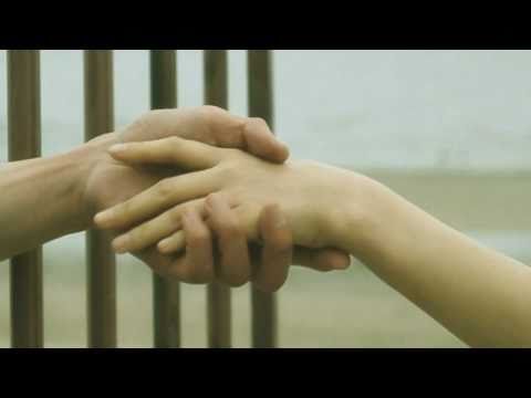 Seo In Young - Courage [FMV]