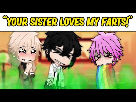 The Greatest Misheard Lyrics!