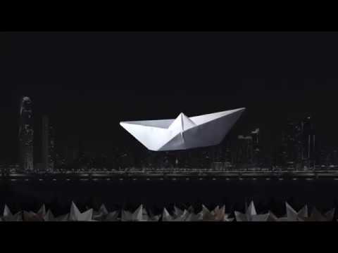 Video thumbnail for Cartas de Navegación