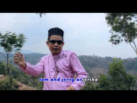 Ora Ono Judule Temon Kicir Kicir New Talenta Vol 5 2015 RWS