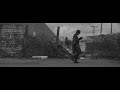 Kinnie Starr - Big World (official video teaser)