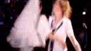 School Disco 26th May at The Forum, London