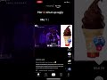 Tay rock vs official (Body bitch by url must watch)