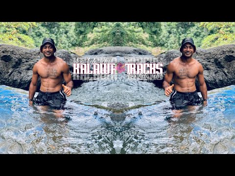 Voqa Kei Valenisau - Ara Na Yadra [ Fex × Wela Wela ] Vude  Mix 2024