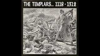 The Templars - Police Informer (LIVE)