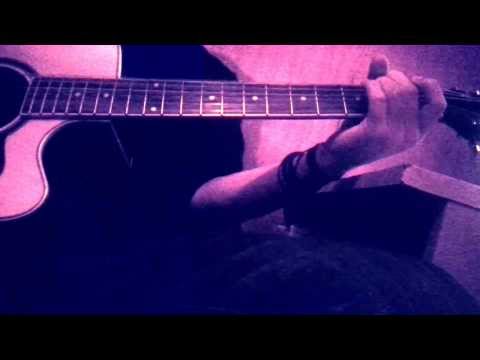Çağan Şengül - Yokluğunda (Cover)