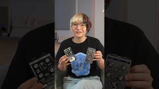 Video thumbnail for TIME SHADOWS from Death By Audio and EarthQuaker by Harp Lady