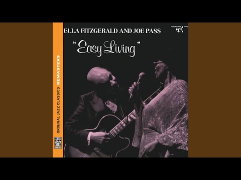 On A Slow Boat To China