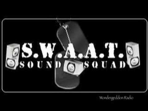 Problem Child - Party Animal