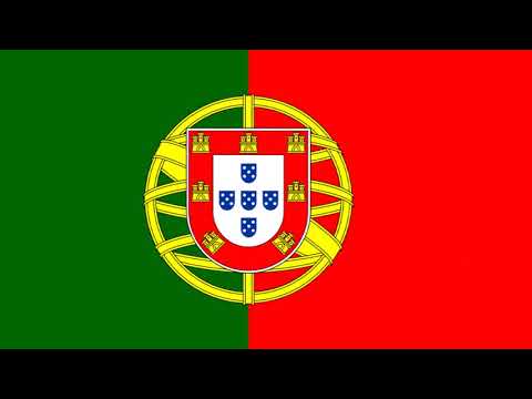 Eduardo Mourato   O Mar dos Açores