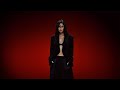 Lena What I Want Official Music Video