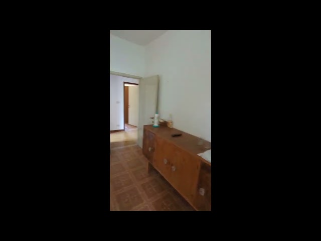 COD 2144 APPARTAMENTO IN VENDITA A PAVULLO