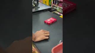 Download lagu Beli sutr* ke alfamart #shorts #youtubeshorts #viral #sutra #alfamart mp3