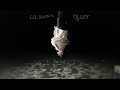 Lil Baby - Crazy (Official Visualizer)