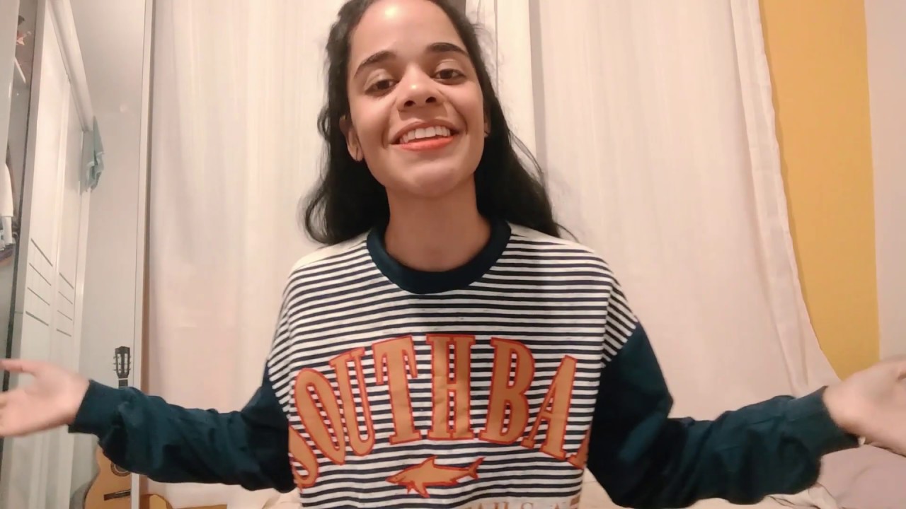 ESTÁGIO em SERVIÇO SOCIAL! COMO ACONTECE ? COMO FOI A MINHA EXPERIÊNCIA ?