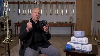 Alessi Practice Tools