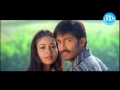 Emchesavo Na Manasu Song - Yagnam Movie, Gopichand, Sameera Benarji, Manisharma, Ravikumar