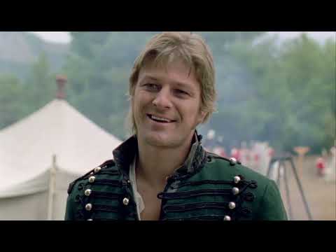 Die Scharfschuetzen Der Verraeter 1996 / Folge 11