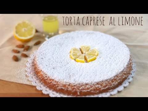 download lagu mp3 mp4 Torta Caprese Al Limone Recipe, download lagu Torta Caprese Al Limone Recipe gratis, unduh video klip Torta Caprese Al Limone Recipe