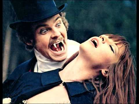 XIII. století - Mistr a Markétka