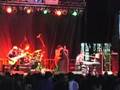 Wishing Well (LIVE AT MSU)