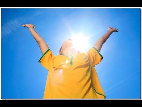 download lagu mp3 mp4 Cara Meninggikan Tinggi Badan Bayi, download lagu Cara Meninggikan Tinggi Badan Bayi gratis, unduh video klip Cara Meninggikan Tinggi Badan Bayi