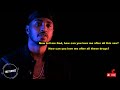 Trey Songz Blessed Lyrics