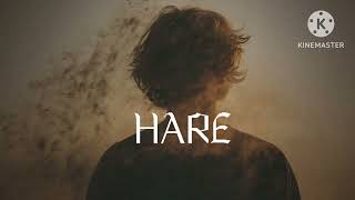 Download lagu Hare Hare – Hum To Dil Se Haare | Unplugged Cover | Sharique Khan | Josh | Sad Song 2018 #romanti mp3