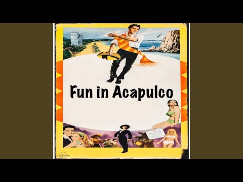 Marguerita (Original)