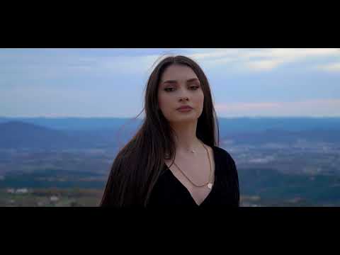 Landi Roko & Ervin Gonxhi - Shume Vonë Video