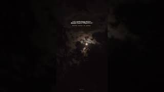 Othaiyadi Pathayila whatsapp status | Dhibu Ninan Thomas | Anirudh Ravichander | Arunraja Kamaraj