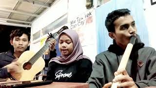 Download lagu #Saluang #Dendang #Bandapulai ( Dendang ) Banda Pulai. mp3 Download lagu #Saluang #Dendang #Bandapulai ( Dendang ) Banda Pulai. mp3