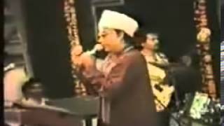 Mere mehboob qayamat hogi Kishore Kumar Live flv