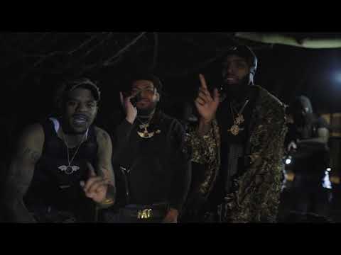 Ape Shit - Nai Khali x Bandhunta Izzy x Bandhunta Jugg