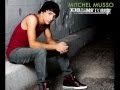 mitchel musso - get away (full song) 