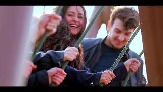 karşiyaka rent a car Gaziemir Rent A Car www izmirmyrentacar com