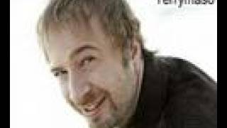 Marco Masini-L&#39;amore sia con te