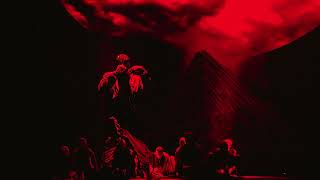 I'm In It by Kanye but you're on top of the world