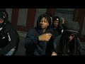 Lil Noonie Take Me Back Official Unreleased Audio