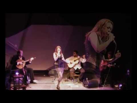 Filipa Cardoso - Ó meu amigo João