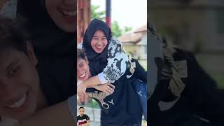 Download lagu Langsung saja #drama #bucin #baper #romantis #couple #shortvideo #trending #beranda #funny #humor mp3 Download lagu Langsung saja #drama #bucin #baper #romantis #couple #shortvideo #trending #beranda #funny #humor mp3