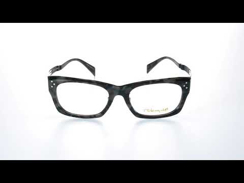 Ptolemy48  VC 046 AS