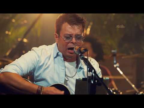 Althaír e Alexandre - CARA DE PAU / FAVO DE MEL [DVD Ensaio Tour 2019]